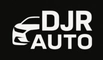DJR AUTO