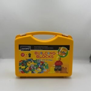 Building Blocks LEGO 170  PCS