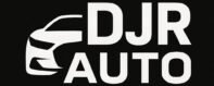 DJR AUTO